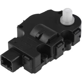 Resim Synodicmonth Audi Volkswagen Araba Aksesuarları İçin K9749007 Araba Fan Motoru Üfleyici Direnci 