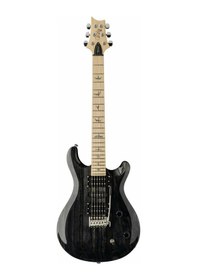 Resim Prs Se Swamp Ash Special Elektro Gitar Charcoal 