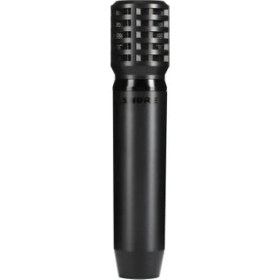 Resim Shure PGA81XLR Condenser Enstrüman Mikrofonu 