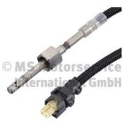 Resim surkent SICAKLIK SENSÖRÜ EGZ M.BENZ 152 271 276 651 09- 