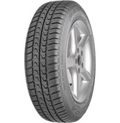 Resim Debica 195/65R15 91T Passio 2 Yaz Lastiği 2023 