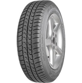 Resim Debica 195/65R15 91T Passio 2 Yaz Lastiği 2023 