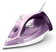 Resim Philips DST5020/30 Buharlı Ütü 2400W Philips DST5020/30 Buharlı Ütü 2400W