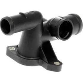 Resim Genel Markalar Su Flansı Vw Golf4 Bora Tt1.8 1.8t 98 > 