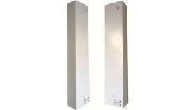 Resim Rorura Uvc Hava Temizleme Cihazı 