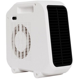 Resim Suntek Masaüstü Seyahat Mutfağı Için Uzay Isıtıcı Atölye 