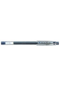 Resim Pilot C4 Jel Pilot Kalem 0.4 Mm Mavi Diğer 