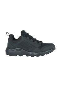 Resim Adidas Terrex Tracerocker 2 Siyah Erkek Outdoor 000000000101854149 Siyah 