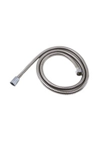 Resim Duş Başlığı Fonksiyonlu Asma Setli Eko Arnis Diğer 