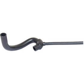 Resim TERMOSTAT HORTUMU OPEL VECTRA A / OMEGA A 1.8 1336428 