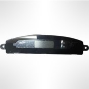 Resim Kia KİA CERATO 2006-2008 TORPİDO SAATİ DİJİTAL 