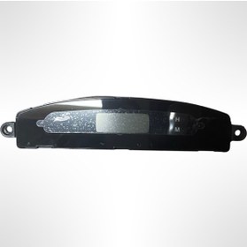 Resim Kia KİA CERATO 2006-2008 TORPİDO SAATİ DİJİTAL 