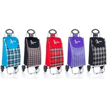 Pazar Arabası Silikon Teker Ses Yapmaz Kaliteli Teker