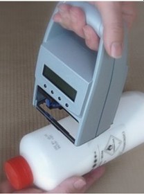 Resim Jetstamp 790 /990 MP2/MP3 Siyah Renk Kartuş 