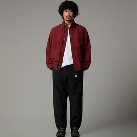 Resim THE NORTH FACE M Beta Utility Belted Pant Pantolon Erkek 