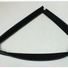 Resim Ön Cam Kadifeli Fitil 229.5cm R12 15101 7700518501 5 Adet 