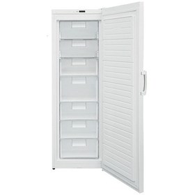 Resim Regal CD NF 72922 279 LT 7 Çekmeceli No-Frost Derin Dondurucu 