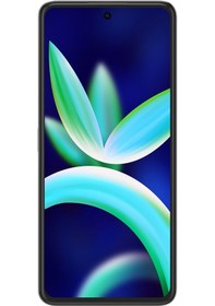 Resim Omix X600 NFC TR Garanti | 128 GB 6 GB Beyaz 