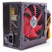 Resim BST-ATX300R 300W, Sata, 12cm Fan, BOX PSU Boost