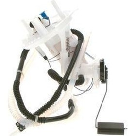 Resim Bosch-0986580415 - Yakıt Depo Samandırası Sol W204 07 14 S204 0 