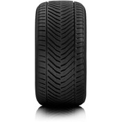 Resim Taurus 225/45R18 95Y XL All Season 