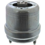 Resim Vw Transporter T4 Motor Takozu Sağ Febi 