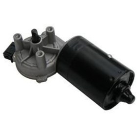 Resim MGA SILECEK MOTORU ( PEUGEOT 206 ) 