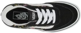 Resim Vans Brooklyn Ls Slip-On Bebek Sneaker, 26-VN000DBQ-5 