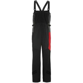 Resim Slam Pro Coastal Bibs Erkek Mavi Tulum 