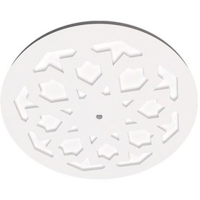 Resim Motifpiyer Lamba Tavan Göbeği 14-56 CM 2 Adet 