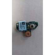 Resim Casper C300 Power Buton,Power Tetik Tuşu 2.el 