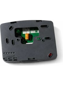 Resim Danfoss Oda Termostatı TP5001 CET+1 