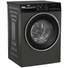 Resim Beko CMB 9140 OG 9 KG 1400 Devir Çamaşır Makinesi 