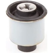 Resim Ytt 4336 - Torsiyon Takozu Arka Sağ-sol Dacıa Dokker 12 Lodgy 12 