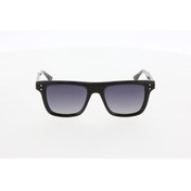 Resim Mustang Mu2576 01 Erkek Güneş Gözlüğü Siyah 