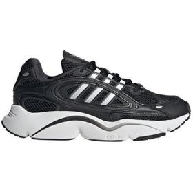 Resim adidas Ozmıllen Erkek Sneaker If9593 