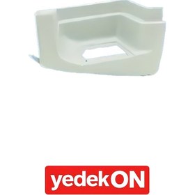 Resim Basamak Yuvası Cf 65/75/85 Sol - 0084096 