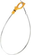 Resim Motor Yağı Yağ Çubuğu için .8L Sentra 2000-2006 için 111404M500 Paslanmaz Çelik ve Plastik Yapı Gümüş Sarı ile Uyumlu 