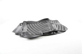 Resim BSG 60-934-024 | Paspas 3D Havuzlu Kokusuz 