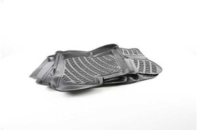 Resim BSG 60-934-024 | Paspas 3D Havuzlu Kokusuz 
