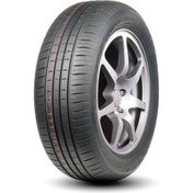 Resim Linglong 195/50R15 82V Comfort Master HP LingLong 