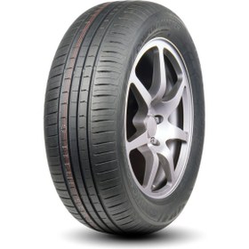 Resim Linglong 195/50R15 82V Comfort Master HP LingLong 