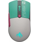 Resim Asus Tuf Gaming Mini Miku Edition Kablosuz Gaming Oyuncu Mouse Cmcmasu0033 Tuf Gaming Mini Miku Edition 