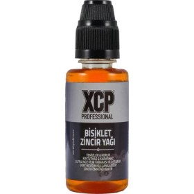 Resim Formula X Bisikletçi Premium Kış Bakım Paketi 