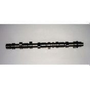 Resim Isuzu Npr66 Eksantrik Mili Tayvan 