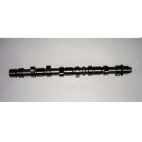 Resim Isuzu Npr66 Eksantrik Mili Tayvan 