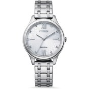 Resim Citizen Em0500-73a Kol Saati 