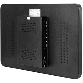 Resim Fortinge TM200 Prompter Talent Monitör 