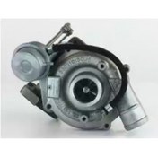 Resim OEM 028145701r Turbo Vento Golf Iıı 1.9 1z Ahu Ale Kkk 53039880003 