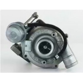 Resim OEM 028145701r Turbo Vento Golf Iıı 1.9 1z Ahu Ale Kkk 53039880003 